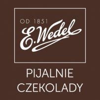 Pracownik Kawiarni Pijalnia Czekolady Wedel W Olsztynie Olsztyn OLX Pl