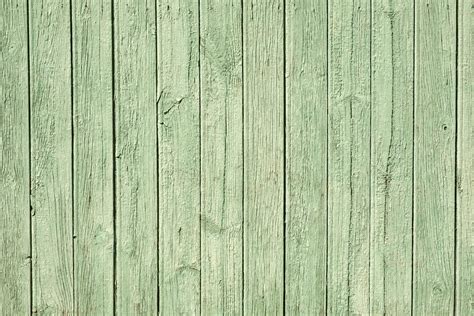 fence signage    sponsorship opportunities hampden heights