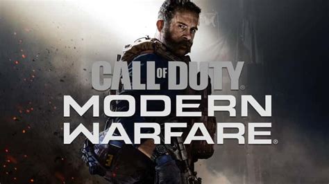 Which packs are needed for Modern Warfare Multiplayer? Full list ...