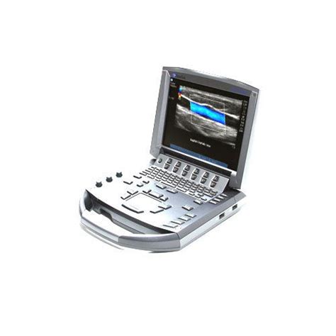 echo sonography machine echo machine cardiac ultrasound machine