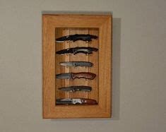 Gun Rack