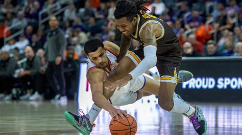 Evansville basketball falls to 0-8 in MVC after loss to Valparaiso