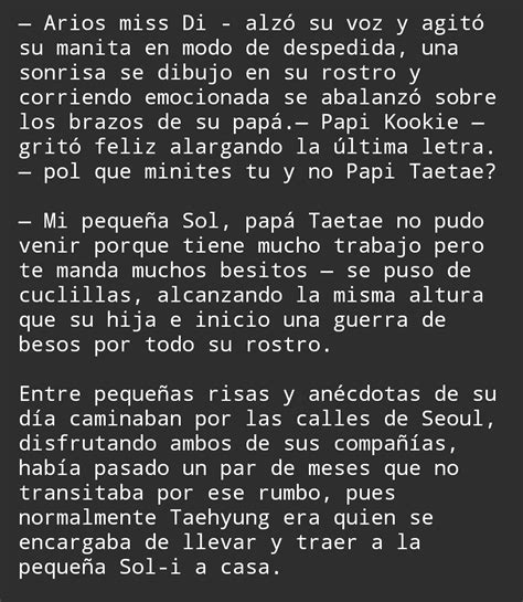 Carrots ₊ ₐᵤ On Twitter Taekookau Donde T H Y J K Llevan 5 Años De Matrimonio Son Una Pareja