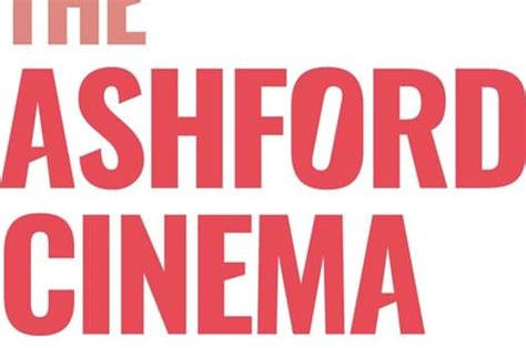 The Ashford Cinema - Elwick Place, Ashford Town Centre | Love Ashford