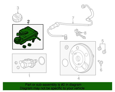 F1fz 2k478 B F1fz 2k478 B 2012 2013 2014 2015 2016 2017 Ford Focus