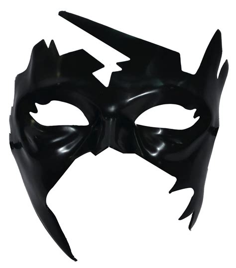 Krrish PNG Images Transparent Free Download