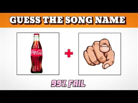 Guess The Song By Emoji Guess Hindi Song Live Insaan Riddles In