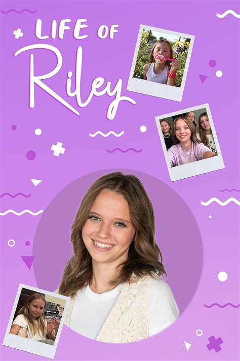 Life Of Riley Monsoon Season Tv Episode 2020 News Imdb