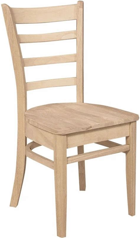 Sheesham Wood Dining Chair Without Cushion At Rs 2300 In Jodhpur ID