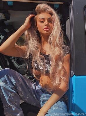 Natural Tits Fuck Nud3Cloud Telegram 27 HvLjG2hf Porn Pic