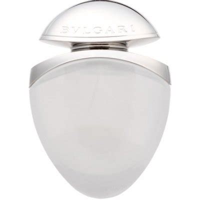 Bvlgari Omnia Crystalline toaletná voda dámska 25 ml od 38 2 Heureka sk