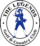 The Legends Golf and Country Club | Legends Golf Course | Edmonton Area ...