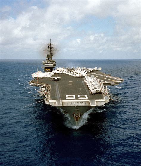 File:USS America CV-66 1983.jpg - Wikipedia, the free encyclopedia