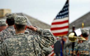 [Why] Backwards American Flag on Military Uniforms Meaning