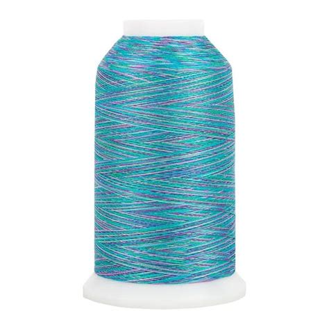 40wt Paradise King Tut Cotton Cone Thread | Superior Threads ...