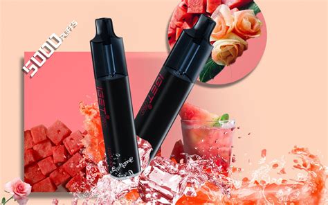 Wholesale Disposable Vape Iget Pro Puffs Hot India China Iget