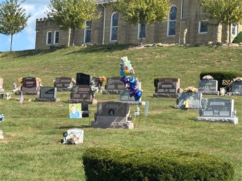 Monroe Obituaries: Remembering Residents of Monroe, Ohio 17