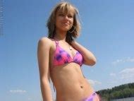 Naked Triinu Kivilaan Added By KA