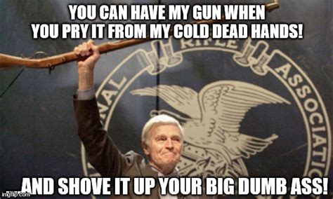 Nra Imgflip