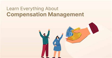 Compensation Management Explained With Meaning Importance Objectives And More Shiksha Online