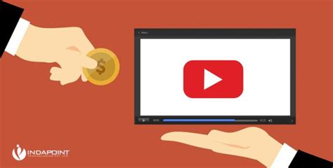 Why And How To Create A Video Streaming App Like Youtube