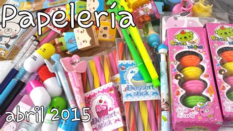 Tiendas De Cosas Kawaii Online Gran Venta OFF 62