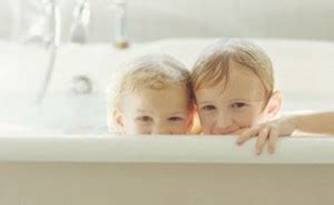 Hot Water Options Extreme How To