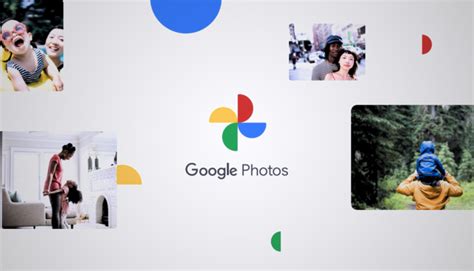 C Mo Recuperar Fotos Del Google Photos Gu A Detallada Paso A Paso