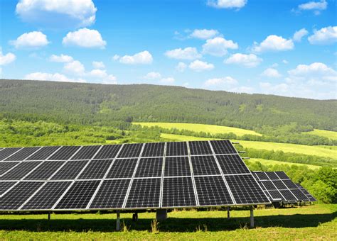 Useful Tips To Help You Choose The Right Solar Company Solar Power Nation