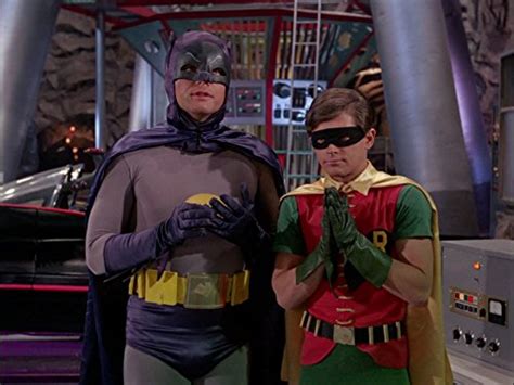 Batman 1966