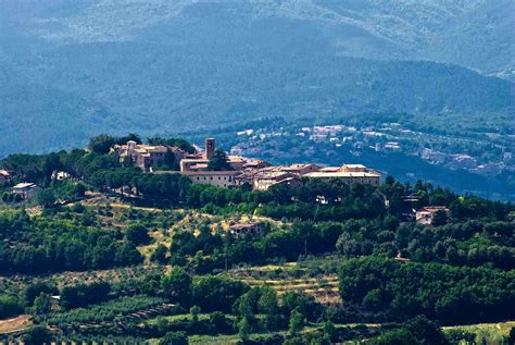 Citerna Scuola Gli Auguri Dell Amministrazione Comunale Ai Ragazzi