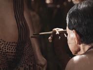 Brida Pantoja Nude Pics Page