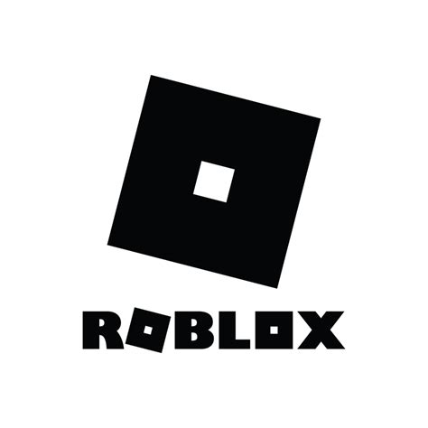 roblox logo png, roblox icon transparent png 27127470 PNG