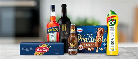 These Products Are Only Available At Migros Online • Migros