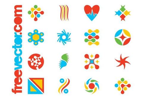 Logo Design Vector Art, Icons, and Graphics for Free Download