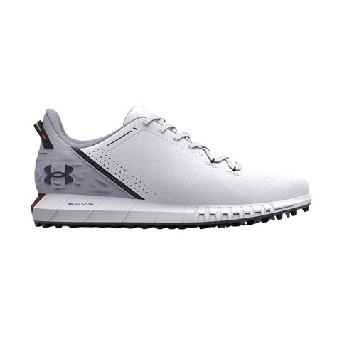 Under Armour Drive One Golf Shoes