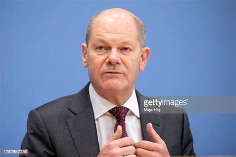 Olaf Scholz Photos and Premium High Res Pictures - Getty Images