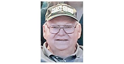 Gary Altman Obituary 2022 Papillion Ne Omaha World Herald