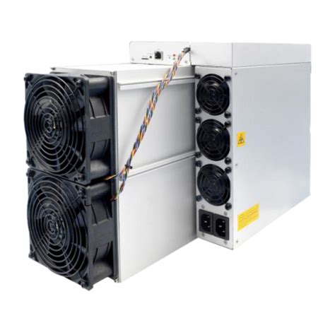 ASIC Prices - Antminer Z15 Pro Prices