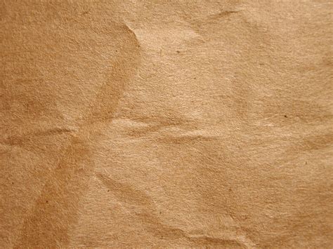 🔥 [50+] Brown Paper Wallpapers | WallpaperSafari