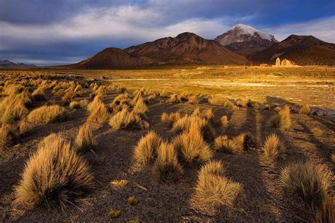 Oruro Department 2023: Best Places to Visit - Tripadvisor