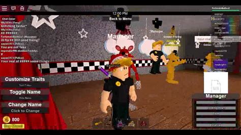 Roblox Fnf Ids