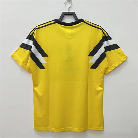 Marcos Para Enmarcar Camisetas De Futbol Camisetas Futbol 2022 2023