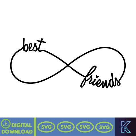 FRIENDS, Svg, Friends Tv Show Png, Friends Clipart, Friends - Inspire ...