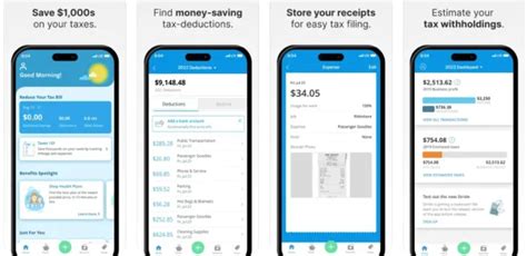 5 Instacart Mileage Tracker Apps You Need For Tax Deductions