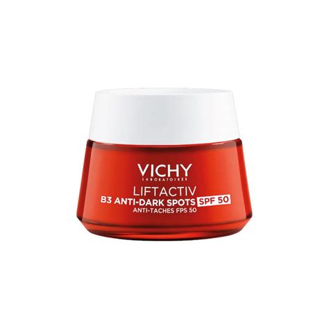 Vichy Liftactiv B Anti Dark Spots Spf Ml