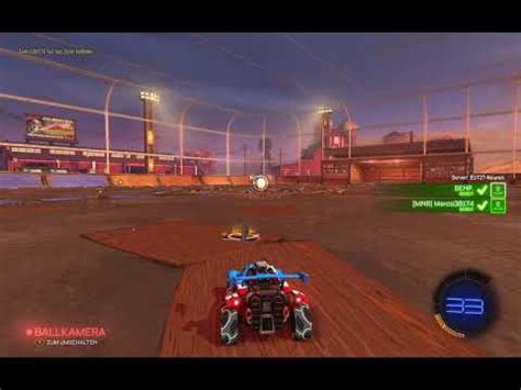 2 Rocket League Rank Zocken Heute Abend 20 00Uhr Livestream YouTube