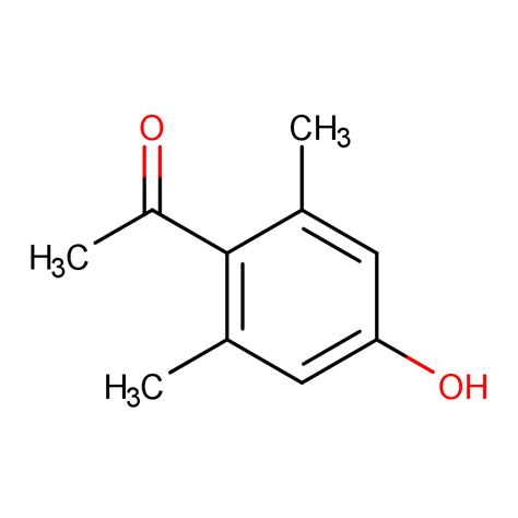 Tribromo Dimethylphenyl Ethanone Wiki