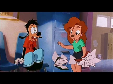 'A Goofy Movie' - A Goofy Movie Image (14646847) - Fanpop