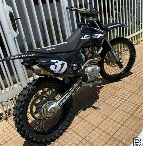 Ktm Dirt Bikes Honda Dirt Bike Cool Dirt Bikes Bmx Bikes Custom